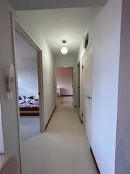 Blk 443D West Ridges @ Bukit Batok (Bukit Batok), HDB 3 Rooms #494999281